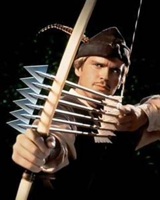 Elwes_Cary_Robin_Hood__Men_In_Tights_48487l