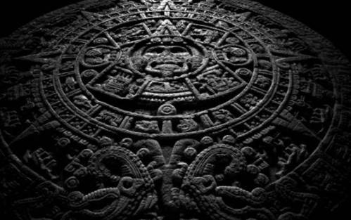 mayan_calendar_2012-t2