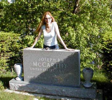 mccarthy-grave