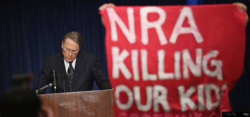 r-NRA-PRESS-CONFERENCE-large570