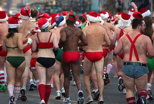 santa-speedo-run-boston-mass1