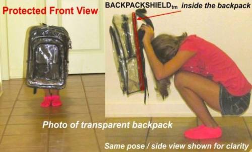 Screen-Shot-2012-12-19-at-1_39_14-PM1