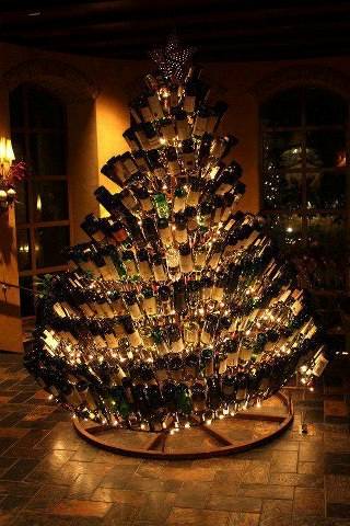 wine_bottle_xmas_tree