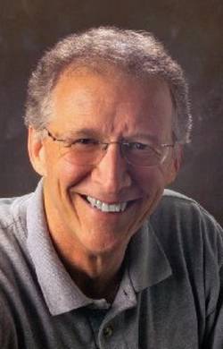 261100b07b0c0ac1d18882_L__V387535814_SX200_