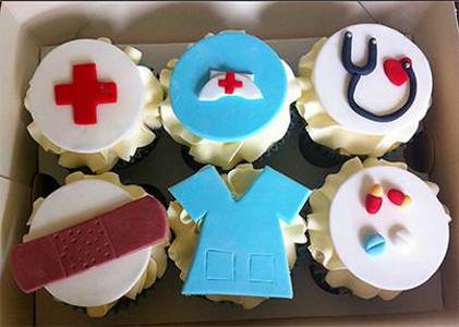 424569_475058699196106_1153571641_n