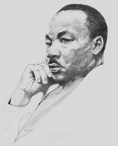 dr-martin-luther-king-jr-w-james-taylor