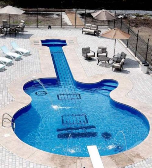 guitar-pool