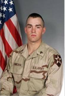 ht_clinton_romesha_mi_130111_wblog