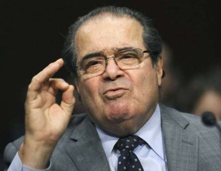 la-ol-scalia-dna-liberals-20130227-001