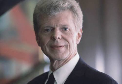 van_cliburn_AP189106547728_620x350