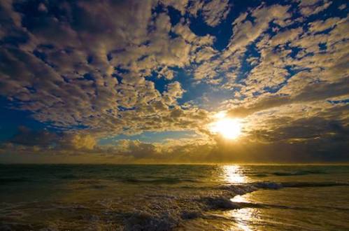 2376054433_9c65107c27