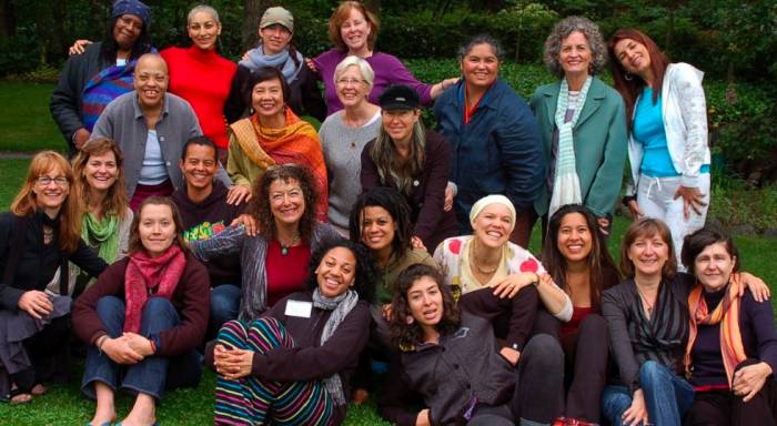 “Above all, be the heroine of your life, not the victim.” – Nora Ephron