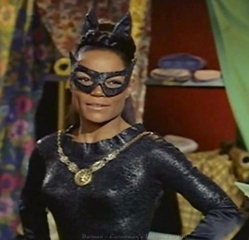 EarthaKitt-CatWoman
