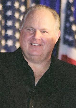 Limbaugh_Award_cropped