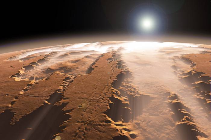 Mars-Rising-Documentary-film