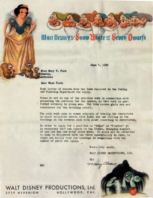 Disney-Rejection-Letter-1-620x802
