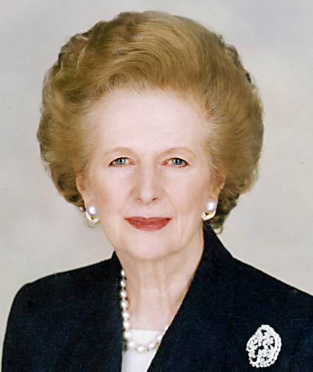 Margaret_Thatcher_cropped2