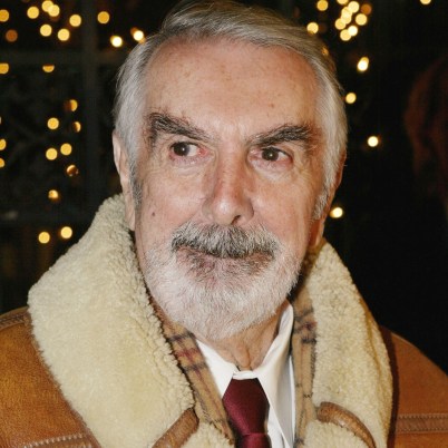 ????????????????????