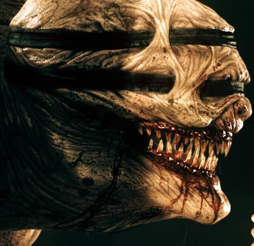 The-Secret-World-review-thumb-large