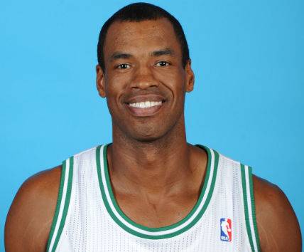 1367420763_jasoncollins467