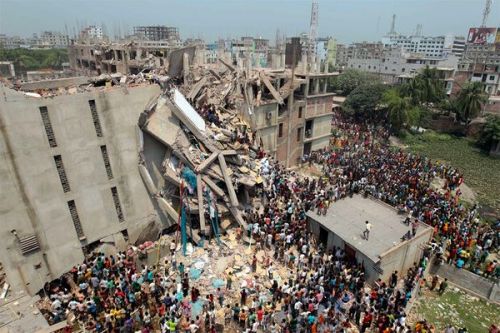 bangladesh-building-collapse_66687_600x450
