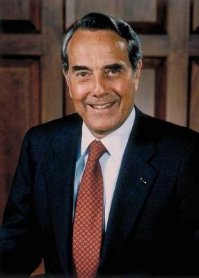 bobdole