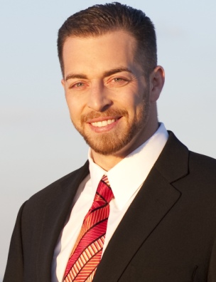 Kokesh_2010_Headshot_Original_2-2