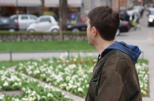 media.media.12b8bd4d-fcf4-4028-b0b1-3632b6b20807.normalized