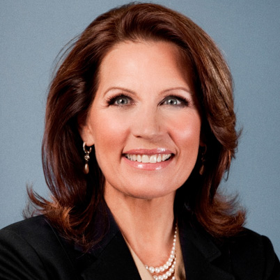 Michele-Bachmann-20601017-2-402