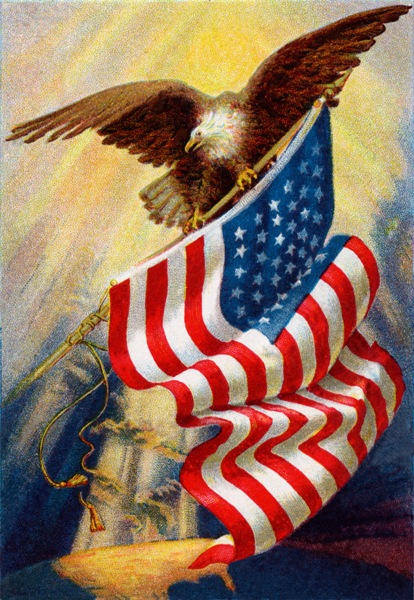 RLIT0075-usa-flag18mb