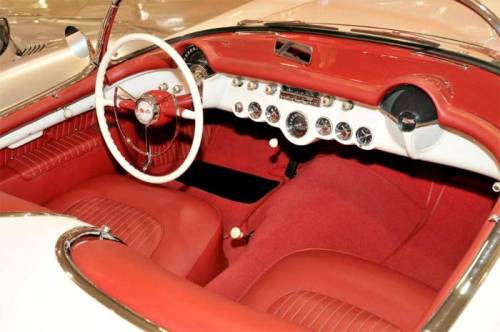 1953_Corvette_2