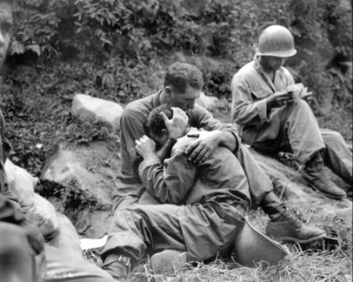 ????????????????????????????????????????????????????????????????????????????????????????????????????????????????????????????????????????????????????????????????????????????????????????????????????????????????????????????????