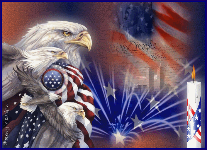 4_july_independence_day
