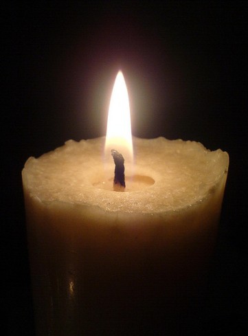 90678919_e27203ebd7_z