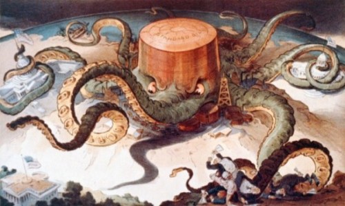 1904_The-Standard-Oil-Octopus