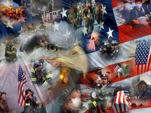 remembrance-american-flag-eagle