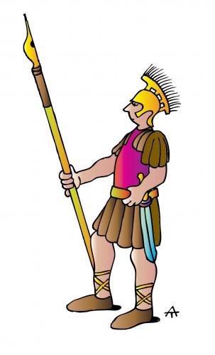 warrior_of_ideas_196945