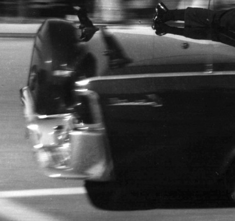 1122_rush-hospital-2