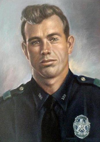 869302252_1384835129