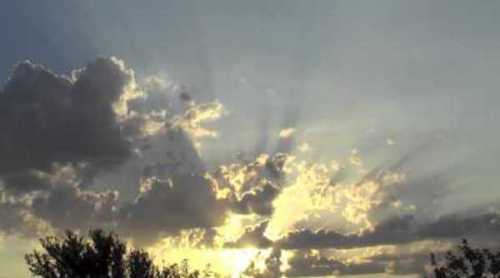 aUYtZ1cxTTNkb0Ux_o_tx-wx-20120721---texas-weather-share---sunrise