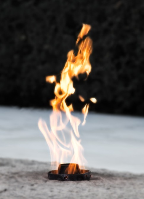 ????????????????????????????????????????????????????????????????????????????????????????????????????????????????????????????????????????????????????????????????