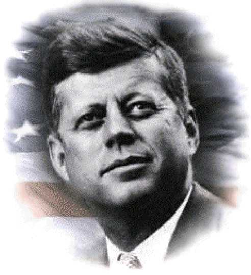 john_kennedy