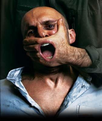 free-speech-hand-mouth