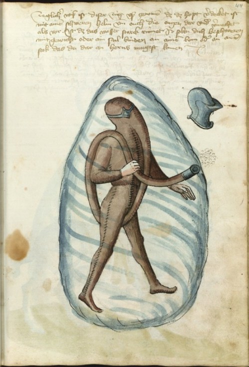 Diving-Apparatus-Thott-1-552x811