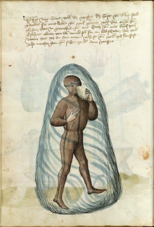 Diving-Apparatus-Thott-2-552x815