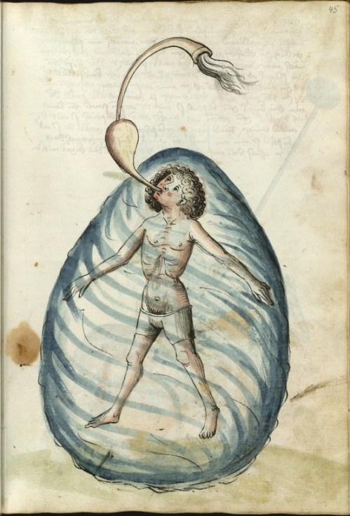 Diving-Apparatus-Thott-3-552x813