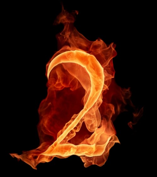 what-does-number-2-in-numerology-mean