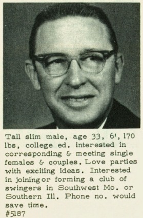 Call only if you have your own phone.