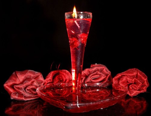 Happy-Valentines-Day-2014-HD-Wallpapers-4