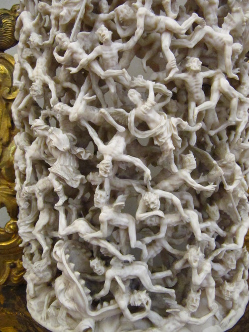 tumblr_inline_mg43gjYHCI1qggdq1